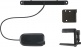 GK-5B K BASS PICKUP