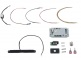 GK-5 Guitar Synth Pickup Kit B