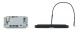 GK-5 Guitar Synth Pickup Kit B