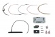 GK-5 Guitar Synth Pickup Kit G7