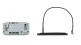 GK-5 Guitar Synth Pickup Kit G7