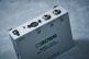 GKC-AD 13PIN TO SERIAL CONVERTER