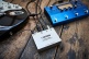 GKC-AD 13PIN TO SERIAL CONVERTER