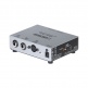 GKC-AD 13PIN TO SERIAL CONVERTER