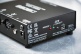 GKC-DA SERIAL TO 13PIN CONVERTER