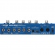 GM-800 Guitar Synth