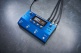 GM-800 Guitar Synth