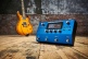 GM-800 GUITAR SYNTH