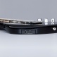 Eurus Gs-1 Electronic Guitar