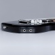 Eurus Gs-1 Electronic Guitar