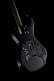 EURUS GS-1 ELECTRONIC GUITAR