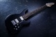 EURUS GS-1 ELECTRONIC GUITAR