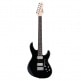 EURUS GS-1 ELECTRONIC GUITAR