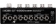 GT-1000 Core