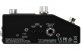 GT-1000 Core