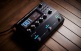 GT-1000 Core