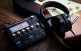 GT-1000 Core