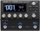 GT-1000 Core