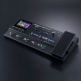 GX-100 GUITAR EFFECTS PROCESSOR