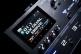 GX-100 GUITAR EFFECTS PROCESSOR