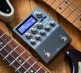 IR-200