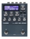 IR-200