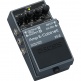IR-2 AMP AND CABINET
