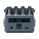 IR-2 AMP AND CABINET
