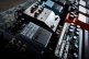 IR-2 AMP AND CABINET