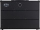 Katana CAB212