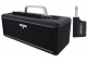 KATANA AIR 30W 2x3