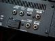 KATANA 212 MKIII 100W