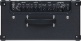 KATANA 50 EX MKIII