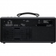 Katana Air Ex 35W 2X5