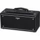 Katana Air Ex 35W 2X5