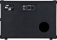 Katana 112 Bass