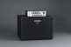 Katana 112 Bass