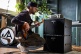 Katana 112 Bass