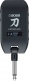 Katana Go - Ampli Casque Guitare et Basse
