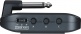 Katana Go - Ampli Casque Guitare et Basse