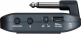 Katana Go - Ampli Casque Guitare et Basse