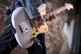 Katana Go - Ampli Casque Guitare et Basse