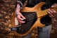Katana Go - Ampli Casque Guitare et Basse
