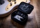Katana Go - Ampli Casque Guitare et Basse