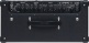 KATANA HEAD GEN 3 - BSTOCK
