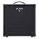 KATANA-110 BASS