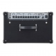 KATANA-110 BASS