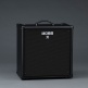 KATANA-110 BASS
