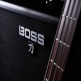 KATANA-110 BASS
