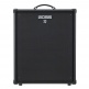 KATANA-210 BASS